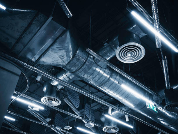 Best Emergency HVAC Repair  in Watchung, NJ
