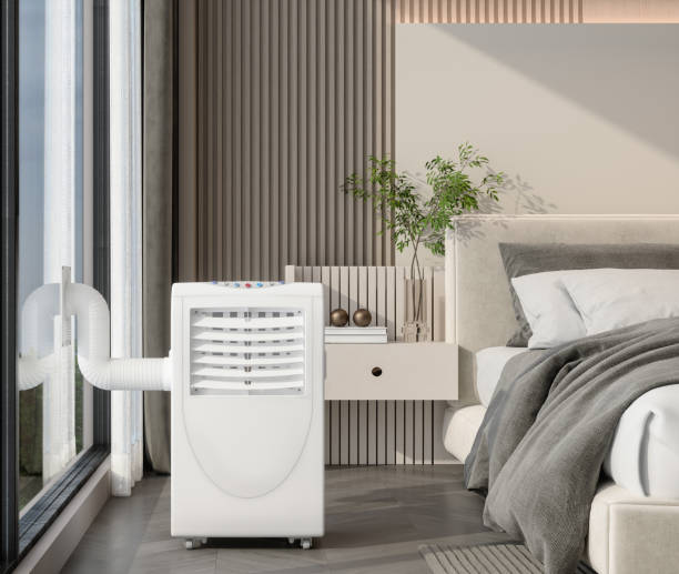 Best Air Quality Test  in Watchung, NJ